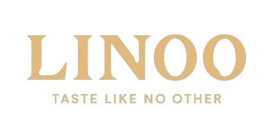 Linoo Like no other