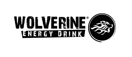 Wolverine Energy Drinks