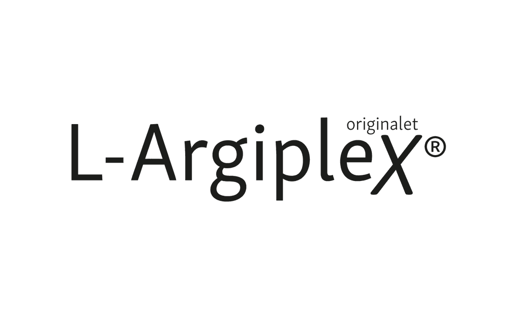 L-Argiplex