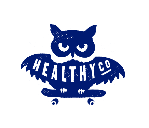 HEALTHYCO